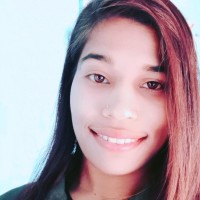 Priyanka Sahu