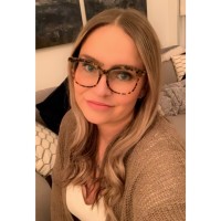 Meagan Rogers