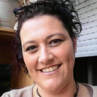 Olga Contreras Perez