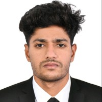 Md Sameer