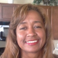 Cheryl Durr