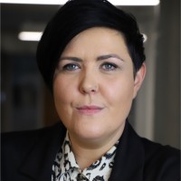 Marie-Louise Quigg