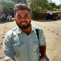 Rahul Jaiswal