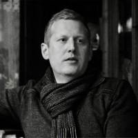 Dimitri Lamon