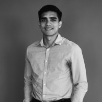 Daniel Ore
