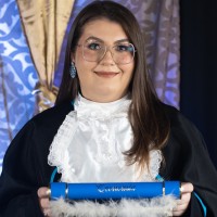 Mellina Saraiva
