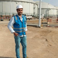 ADNAN ALI AWAN