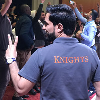 Ali Alhadi