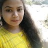 neha netam
