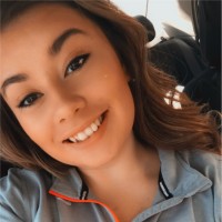 Dominique Quezada