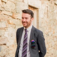 Damien Gorman