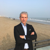 Golden Service - Paolo-