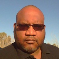 Dwight Dixon