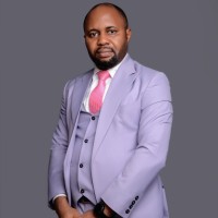 Uchechukwu Idam