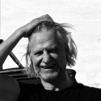 Peter Åström