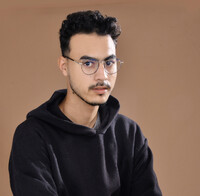 Mouaad Ouajib