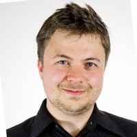 Vlad Danila