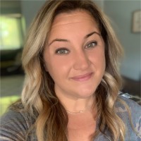 Colleen Antolini, CLCS