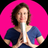 Valérie ALASLUQUETAS