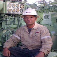 Basri Basri