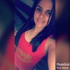 La Coketa Real Munekiita