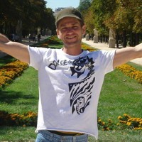 Ricardo Oliveira