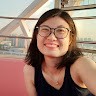 Suporn Decharin