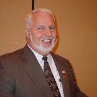 Jeff Thomas