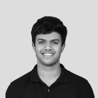 Kartik Bhikule