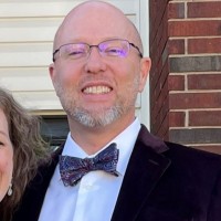 L. Clint Richardson