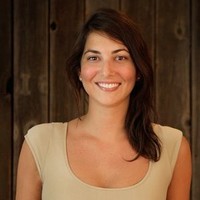 Danielle Stern