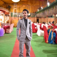 Mubashir Sufiyan