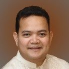 Joel Valdez