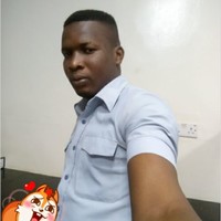 Oloniyo Samuel