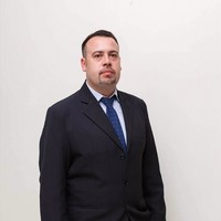 Carlos Oliveira