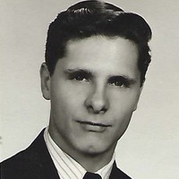 Rick Vick