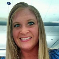Christy Bell