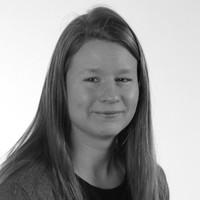 Karin Henningsson