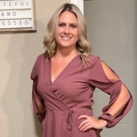 Christine Bednarek