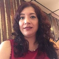 Susy Hernandez