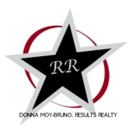 Donna Moy-Bruno, Realtor - ABR, SRES, ASR