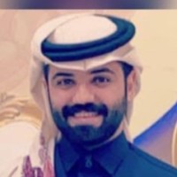 Rayan Alabdulhay
