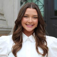 Julia Jackson