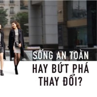 Tiến Trung Lâm
