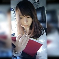 Nonikha Indrajana