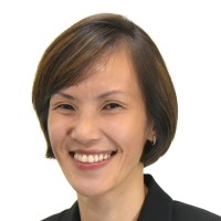 Leonie Lee