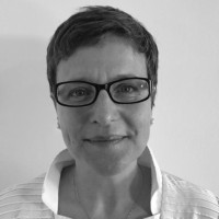 Nadia Negri
