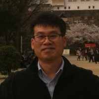 LIM Dong Sung