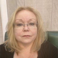 Beth Rose