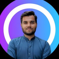 Obaid Rehman